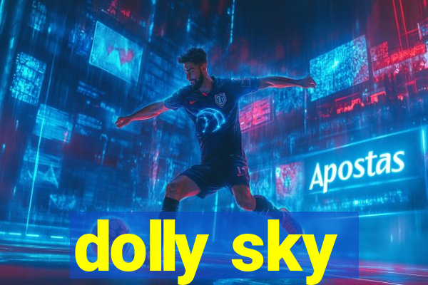 dolly sky